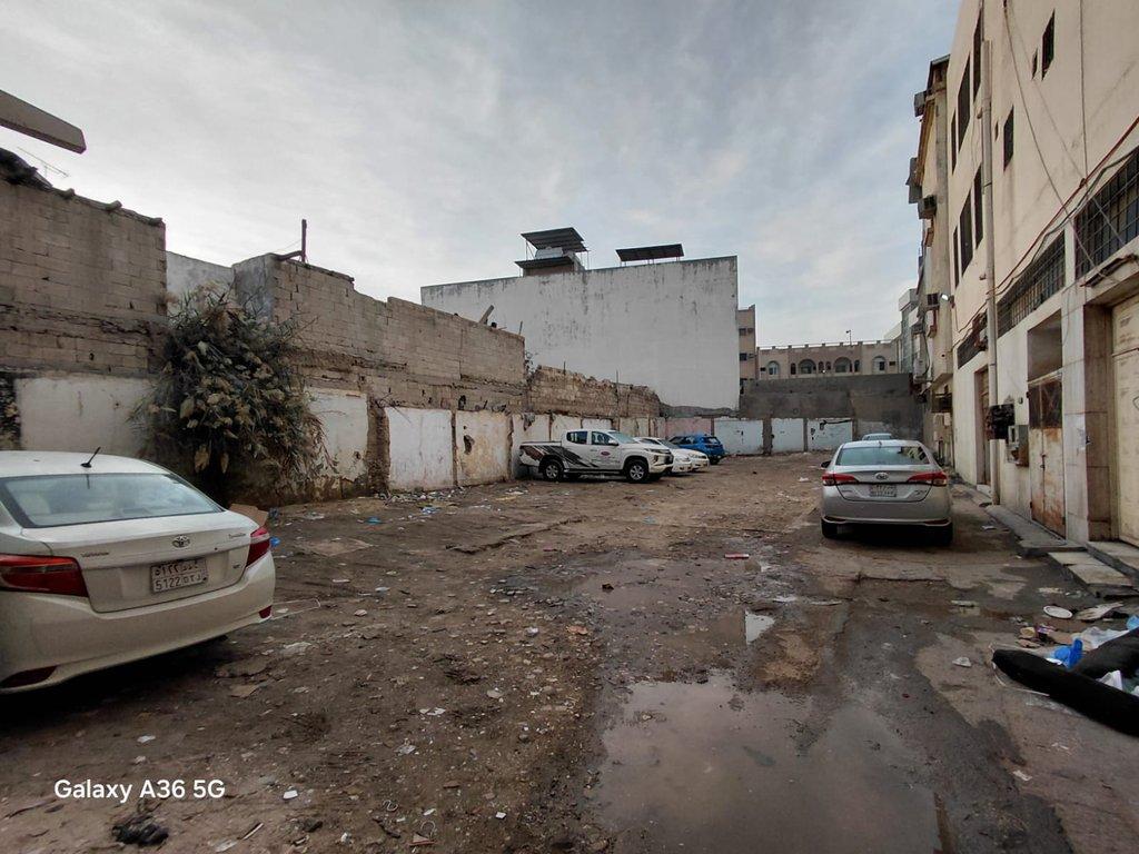 اعلان تسويقي